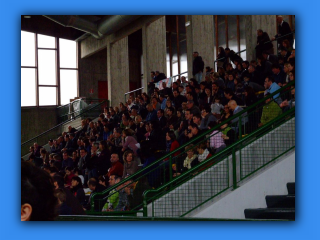 minivolley_2013_Gerenzano (33).jpg